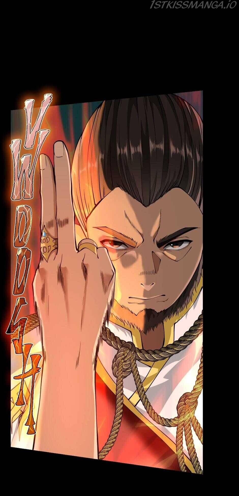 The Beginning After The End Chapter 140 image 46